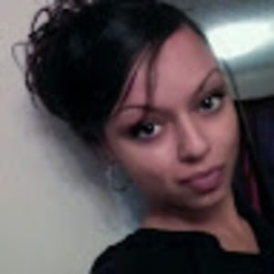 Meet your Posher, Edlin